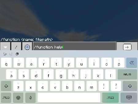 Ексклузивни функции за хакване на Minecraft за подобрено изживяване при игра