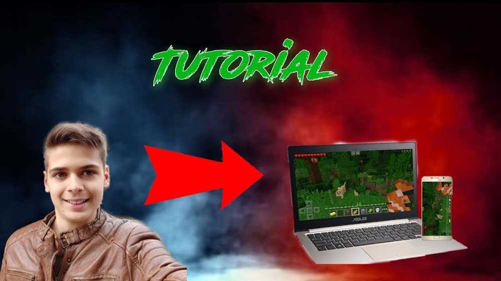 Как успешно да хакнете Minecraft на Windows стъпка по стъпка