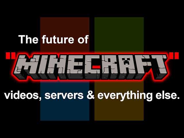 Minecraft без граници: хакнете играта и задайте свои собствени правила