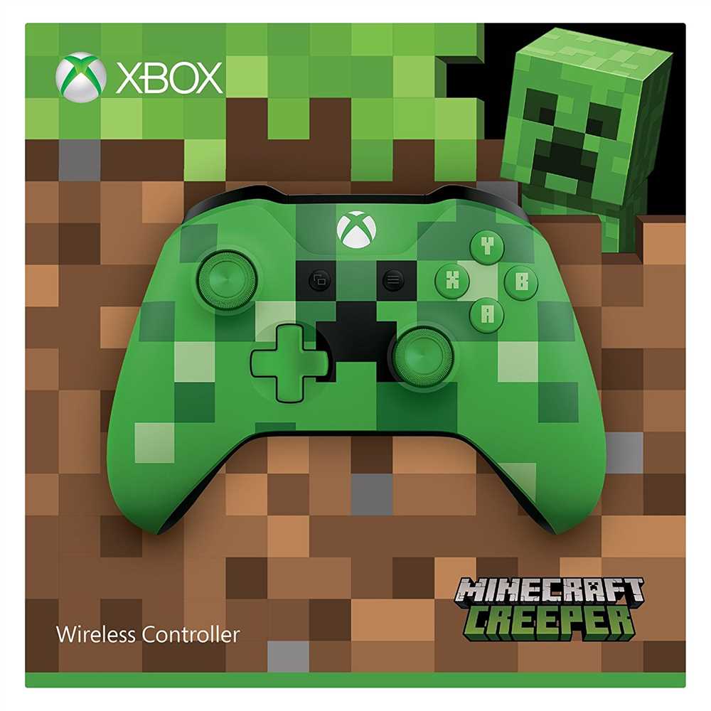 Hack Minecraft на Xbox стъпки към неограничено гейминг изживяване