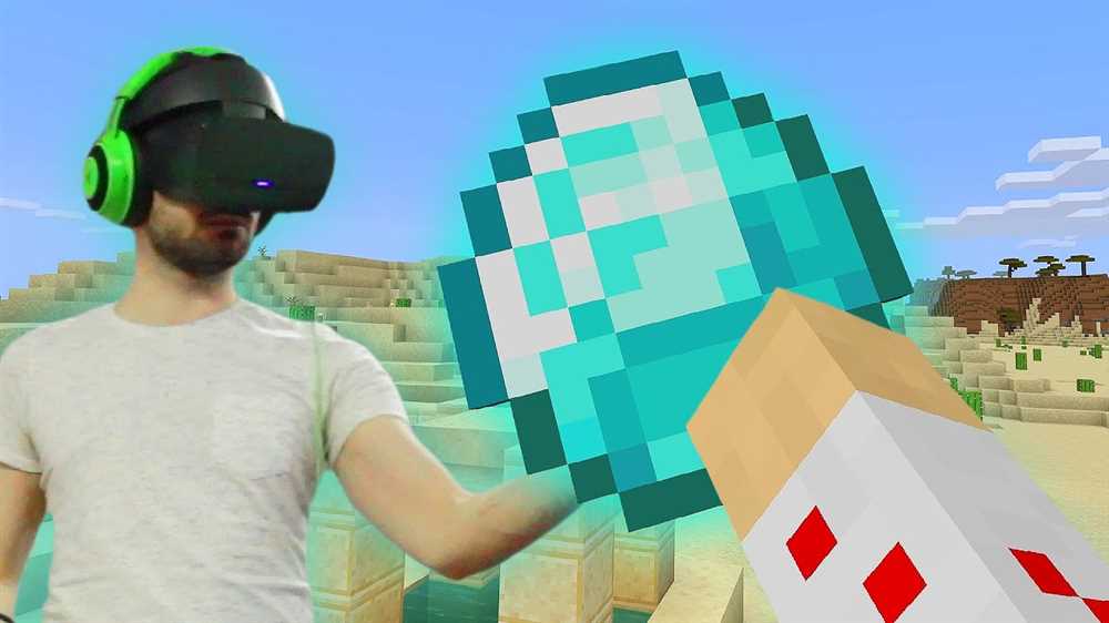 Хакнете Minecraft и реализирайте мечтите си в един виртуален рай